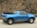 Toyota FTX Concept Picture #6